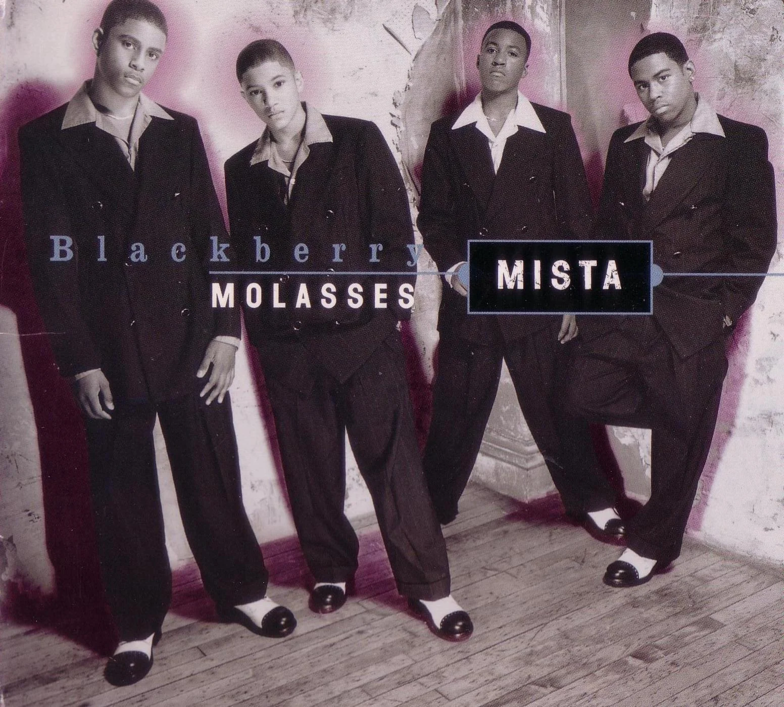 00-Mista-Blackberry_Molasses-(Digipak_CDM)-1996-(Front).JPG