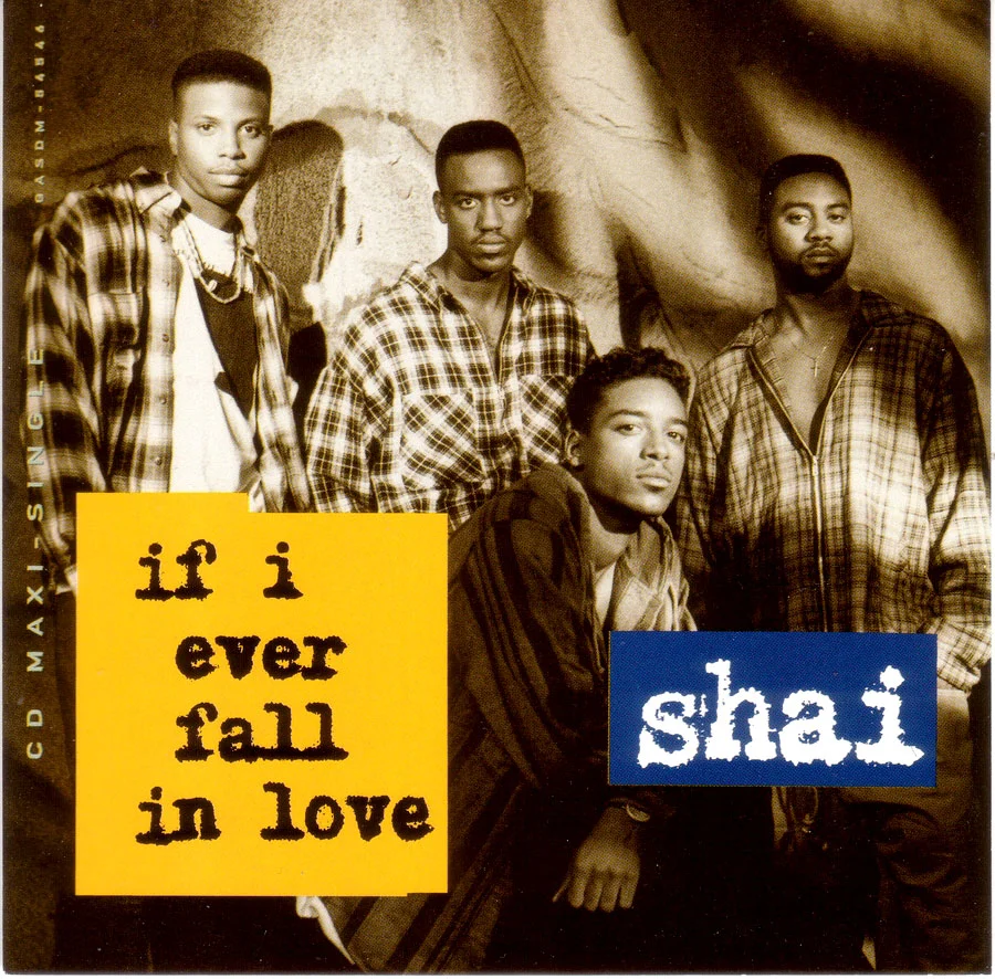 00_Shai_-_If_I_Ever_Fall_in_Love-CDM-1992-Front-hlm.JPG