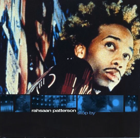 Rahsaan Patterson - Stop By (UK Single).jpeg