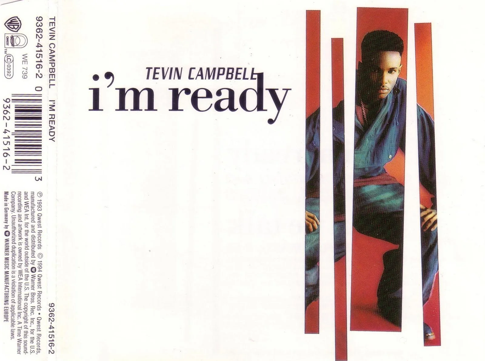 00-Tevin_Campbell-Im_Ready-(German_CDM)-1994-(Front).JPG