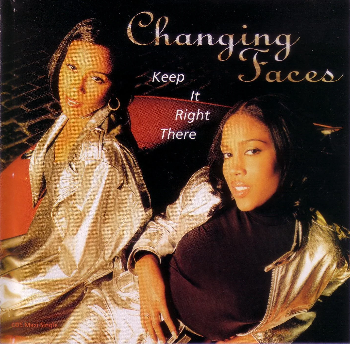 00-Changing_Faces-Keep_it_Right_There-(CDM)-1995-(Front).JPG