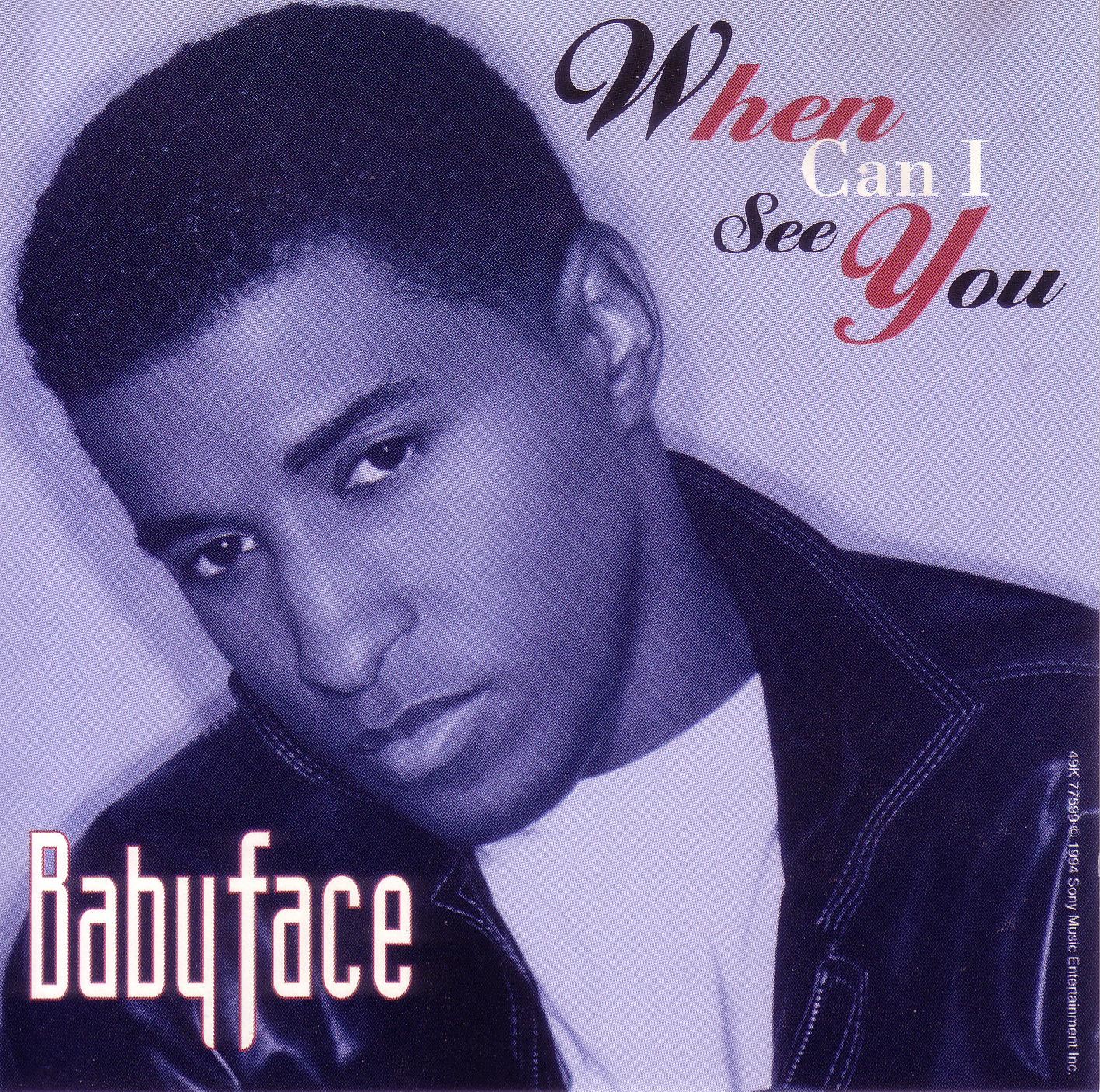 00-Babyface-When_Can_I_See_You-(CDM)-1994-(Front).JPG