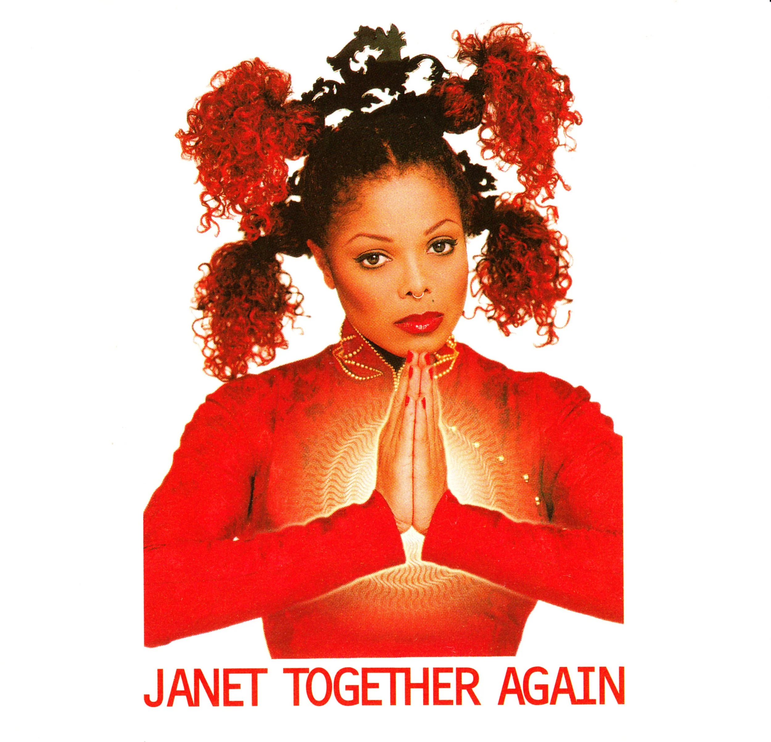 00-Janet_Jackson-Together_Again-(CDS)-1997-(Front)-hlm.jpg