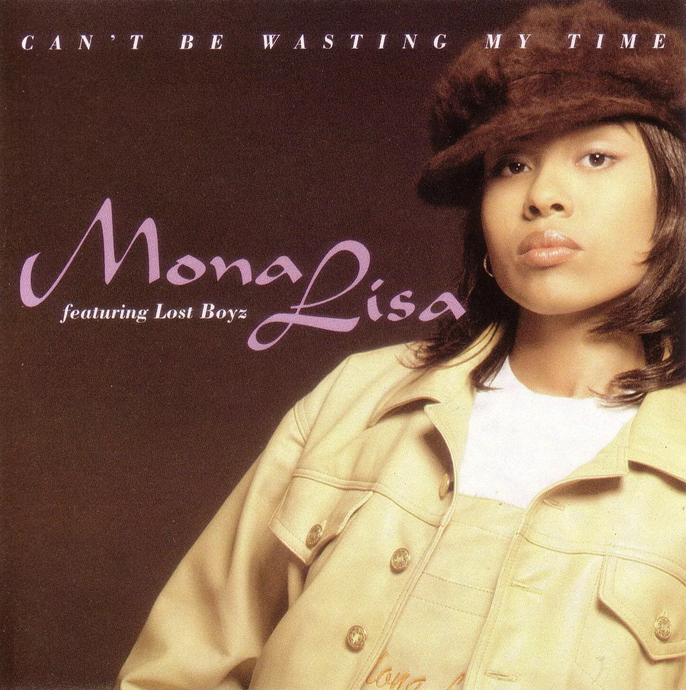 00-Mona_Lisa-Cant_Be_Wasting_My_Time-(Promo_CDM)-1996-(Front).JPG