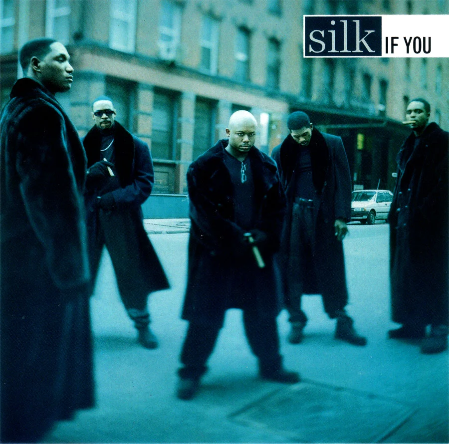 00_Silk_-_If_You-Promo-CDS-1998-Front-hlm.JPG