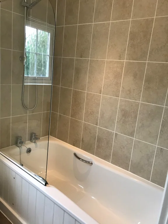 After clean (22).JPG