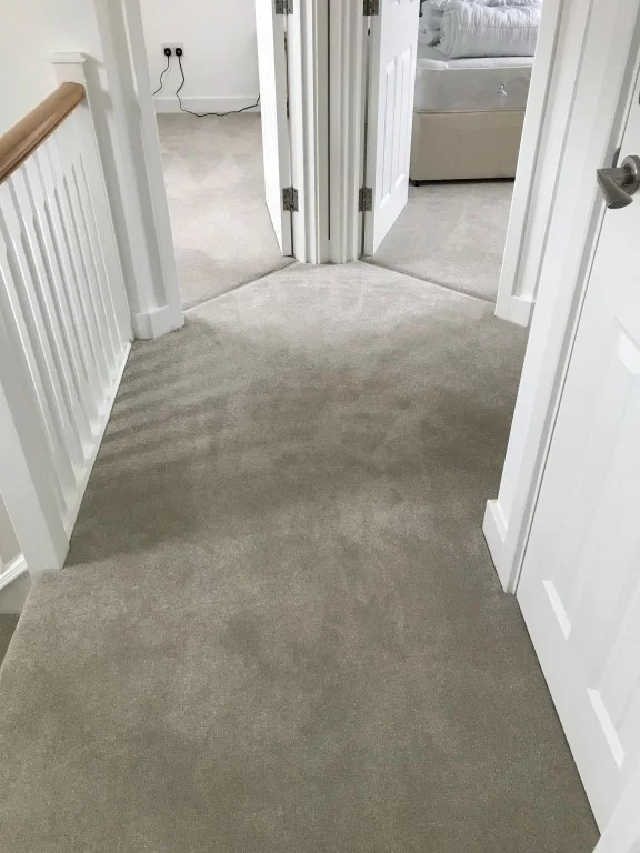 After clean (33).JPG