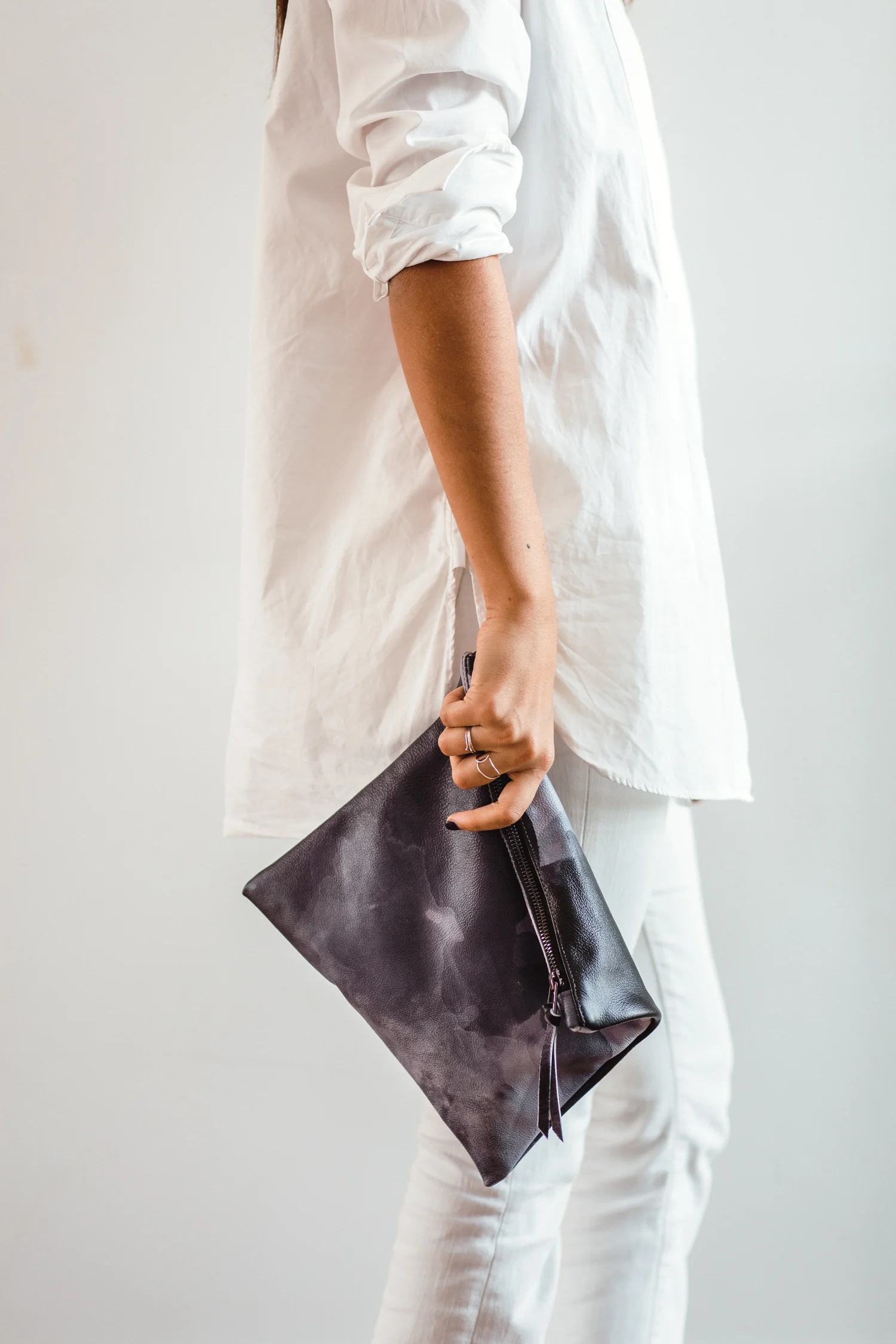KARMME June 2017_by_Luisa Brimble-38.jpg