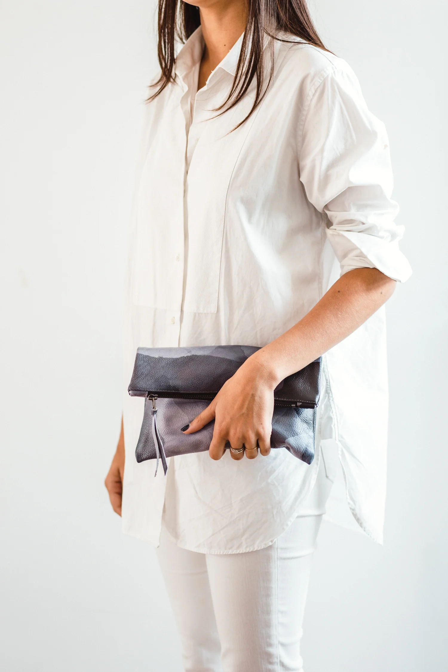 KARMME June 2017_by_Luisa Brimble-2.jpg