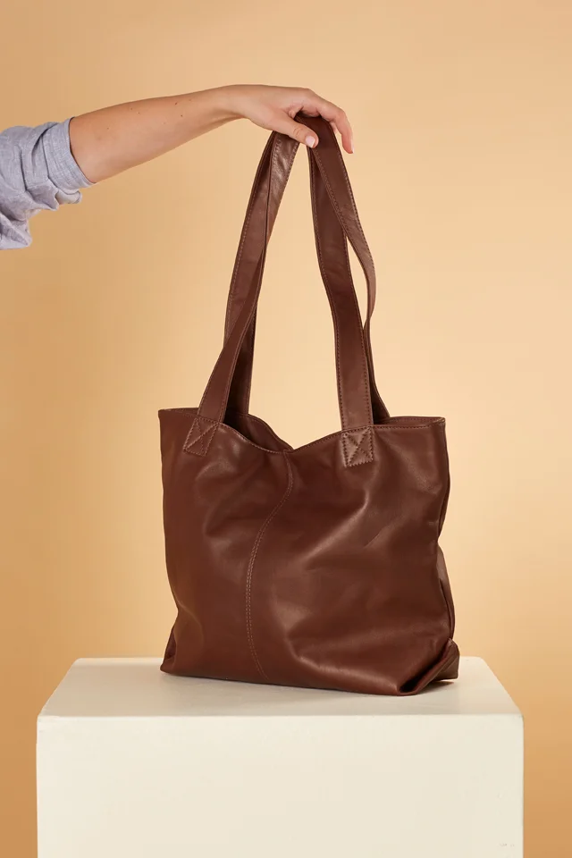 chocolate hand.jpg