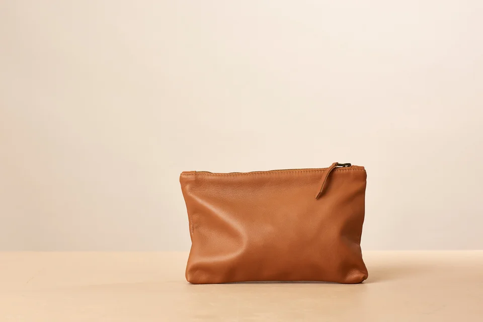 product gypsy tan.jpg