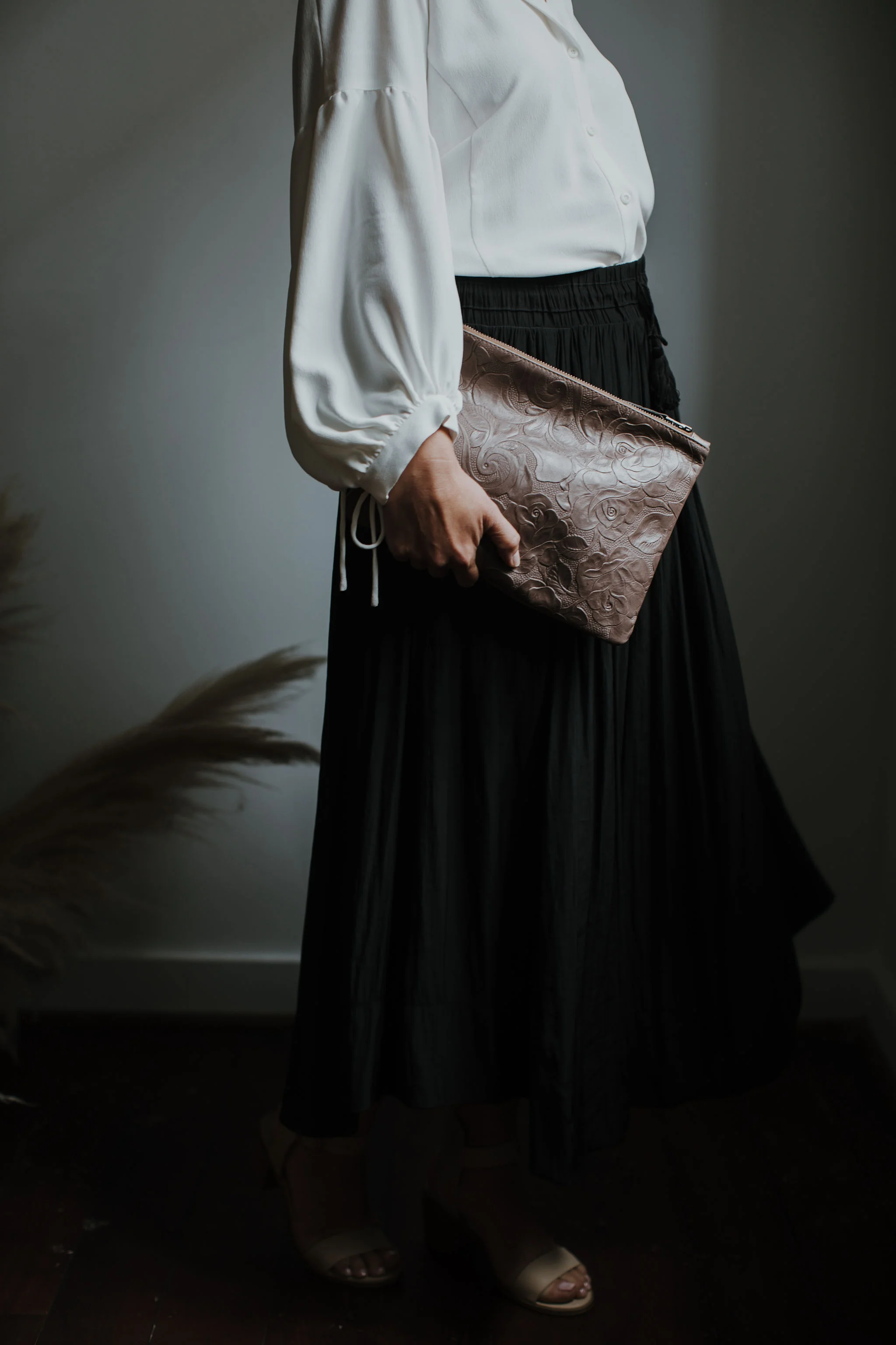 KARMME-highres-81.jpg