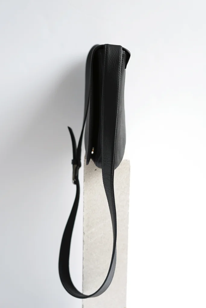 side handle down.jpg