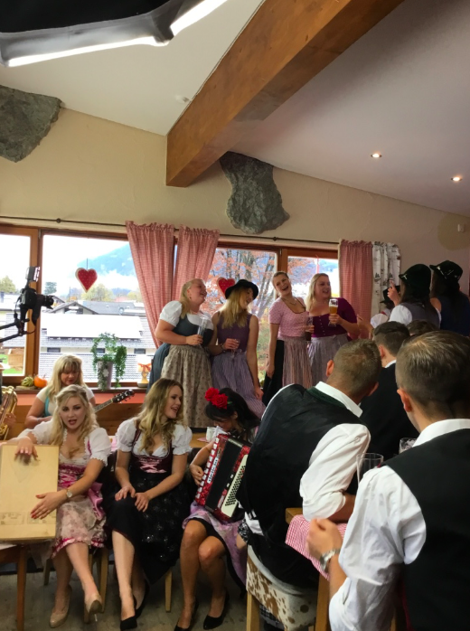Bildschirmfoto 2018-04-23 um 10.48.20.png