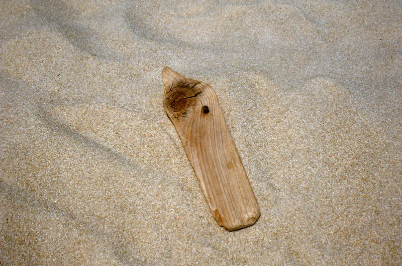 beachphone_02.jpg