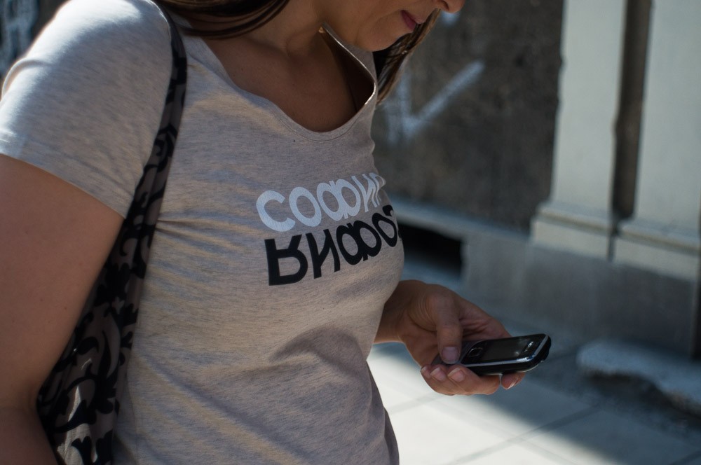 sofia-recruit-womens-2.jpeg