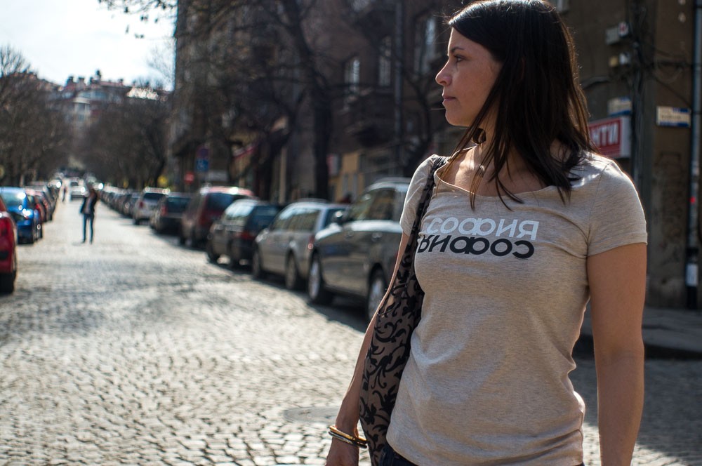 sofia-recruit-womens-1.jpeg