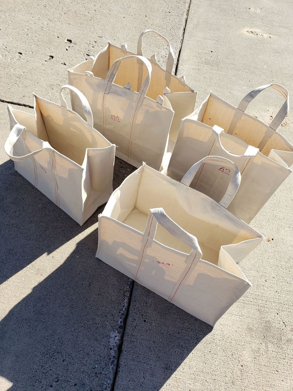 mumbay-bag-open-all.jpeg
