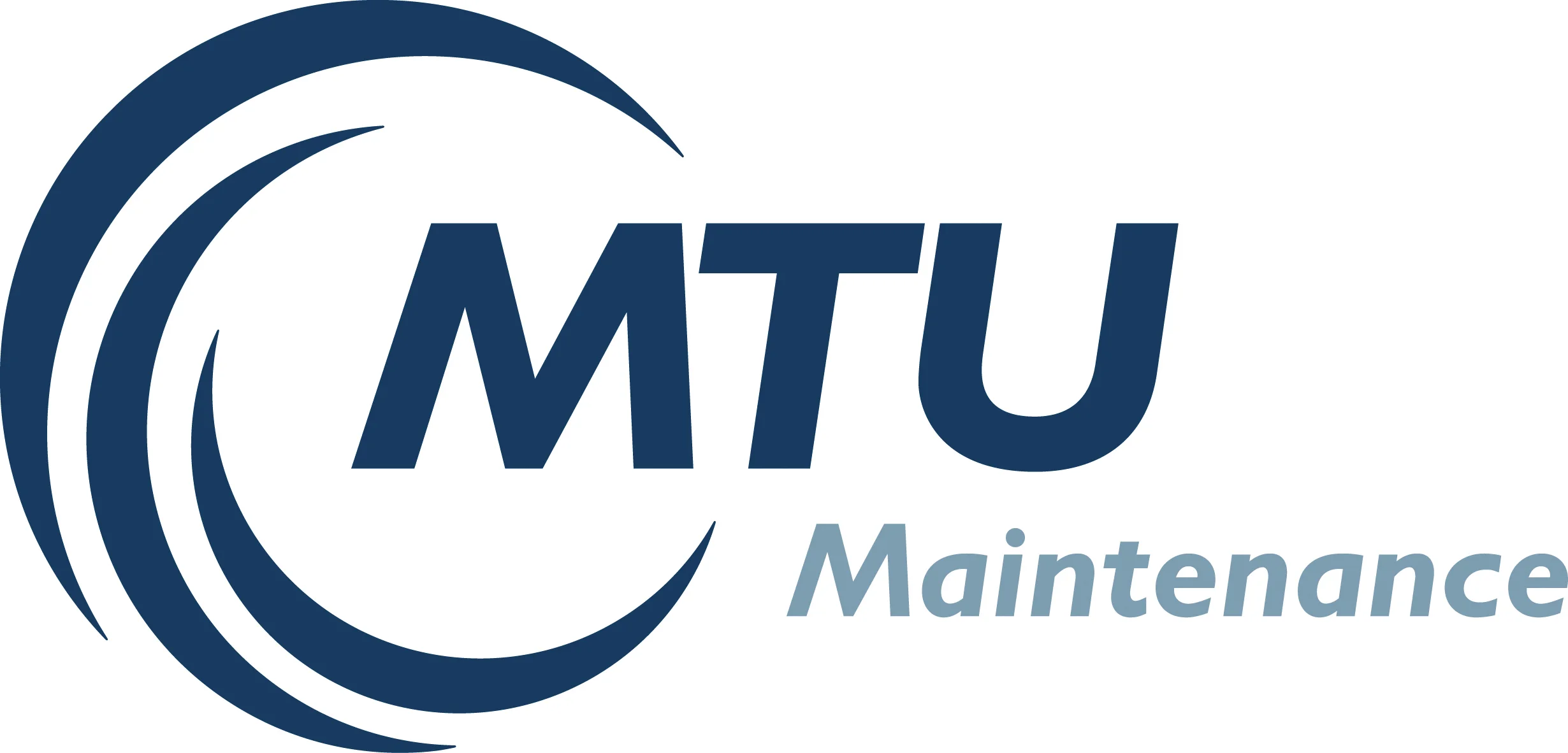 MTU_MA_RGB1.jpg