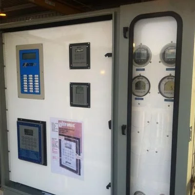 controls-modernisation.jpg