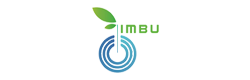 IMBU EINDHOVEN, NETHERLANDS A user-friendly asset monitoring solution with advanced vibration diagnostics and using an ergonomic iPad application as interface. Ready made kits allow users to rapidly start 