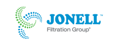 JONELL FILTERS BRECKENRIDGE, TX, USA Jonell is globally recognized for the quality of its filtration solutions in the Oil & Gas industry. We offer the full range of Jonell filter elements, vessels, design and technical support for your filtration needs.