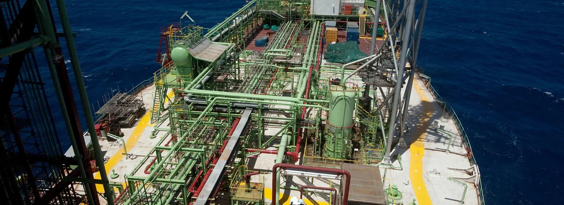 offshore-eqt-hero.jpg