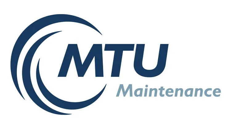 mtu-maintenance.jpg