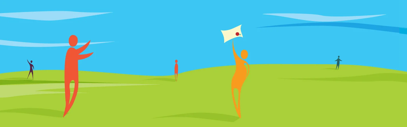 BIP welcomewide2.jpg