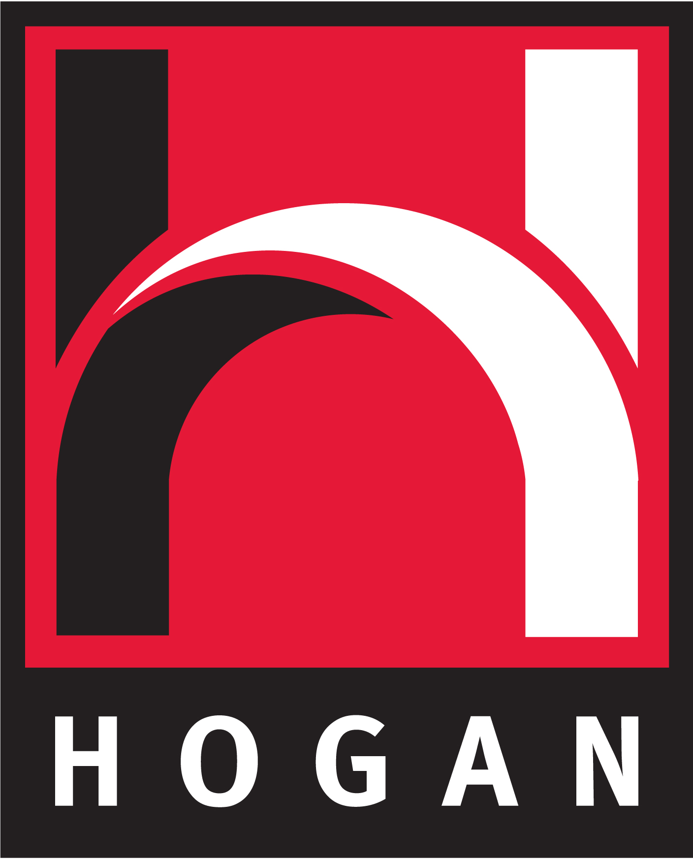 hogan_logo_300.jpg