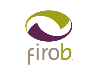 _Firo-b-logo.png