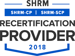 SHRM2018logo.png