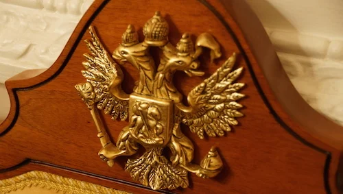 Happy Birthday, MGIMO! Anniversary of the Moscow State Institute of International Relations