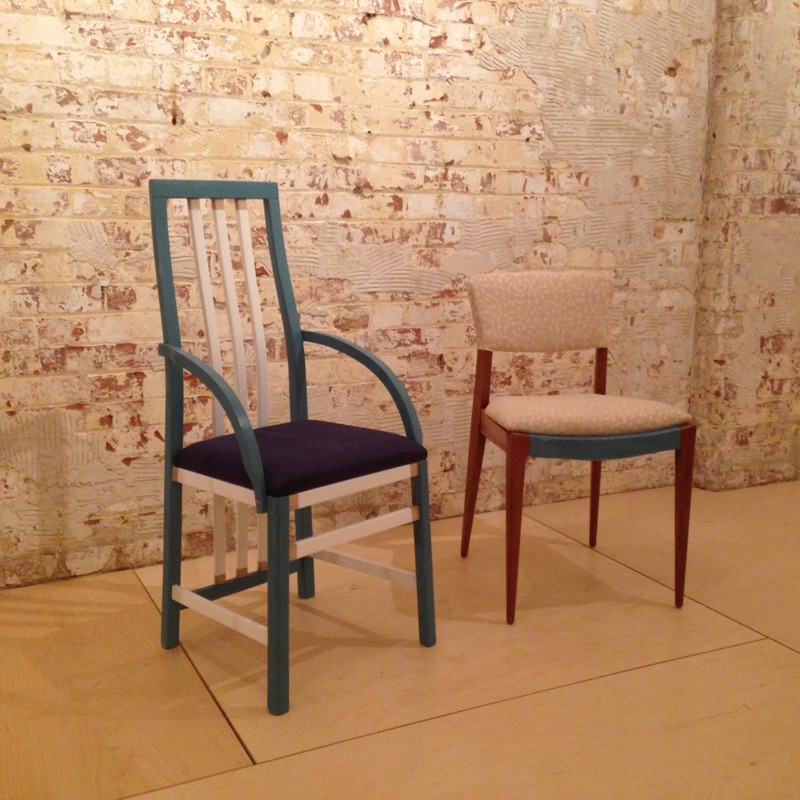 austameric chairs.jpg