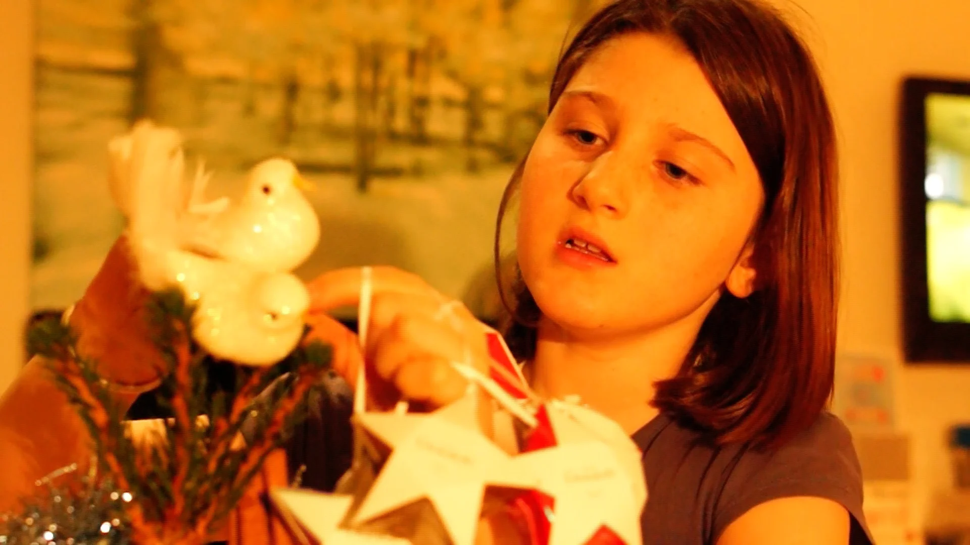 Merry Christmas and Happy New 2015 Year!