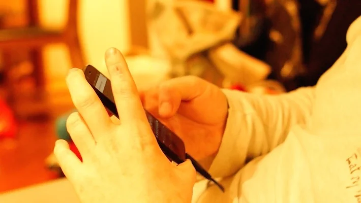 Digital advertising trends 2015 and the rise of video content