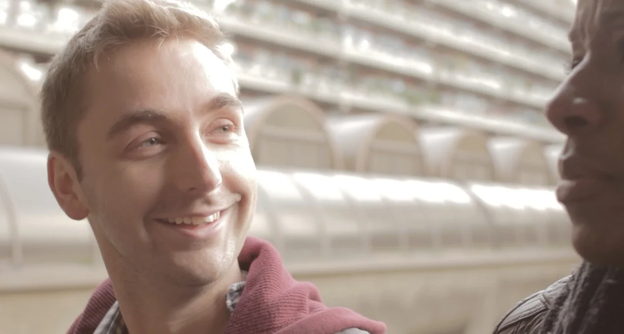 The most wonderful time of the year