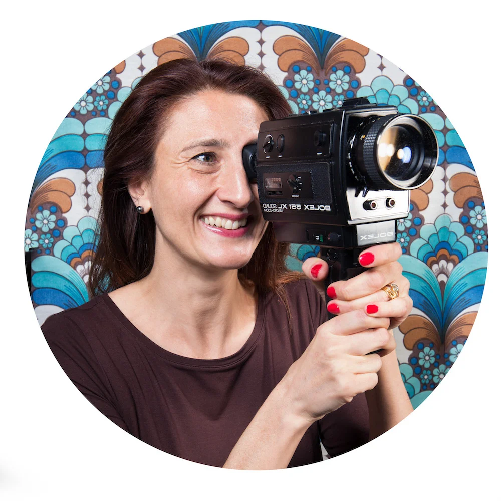 Julia specialises in the production and direction of creative content for our business clients, though she also enjoys the technical aspects of filmmaking, including camera operation, sound and post-production. While her true passion is filmmaking, she brings to our clients the benefit of many years experience of project and business management in the financial services industry. She has trained at the London Film Academy and alongside her business and consulting skills, she has developed a substantial network in the filmmaking industry, all of which give her a solid foundation to deliver high quality, impactful and relevant video content to our clients.