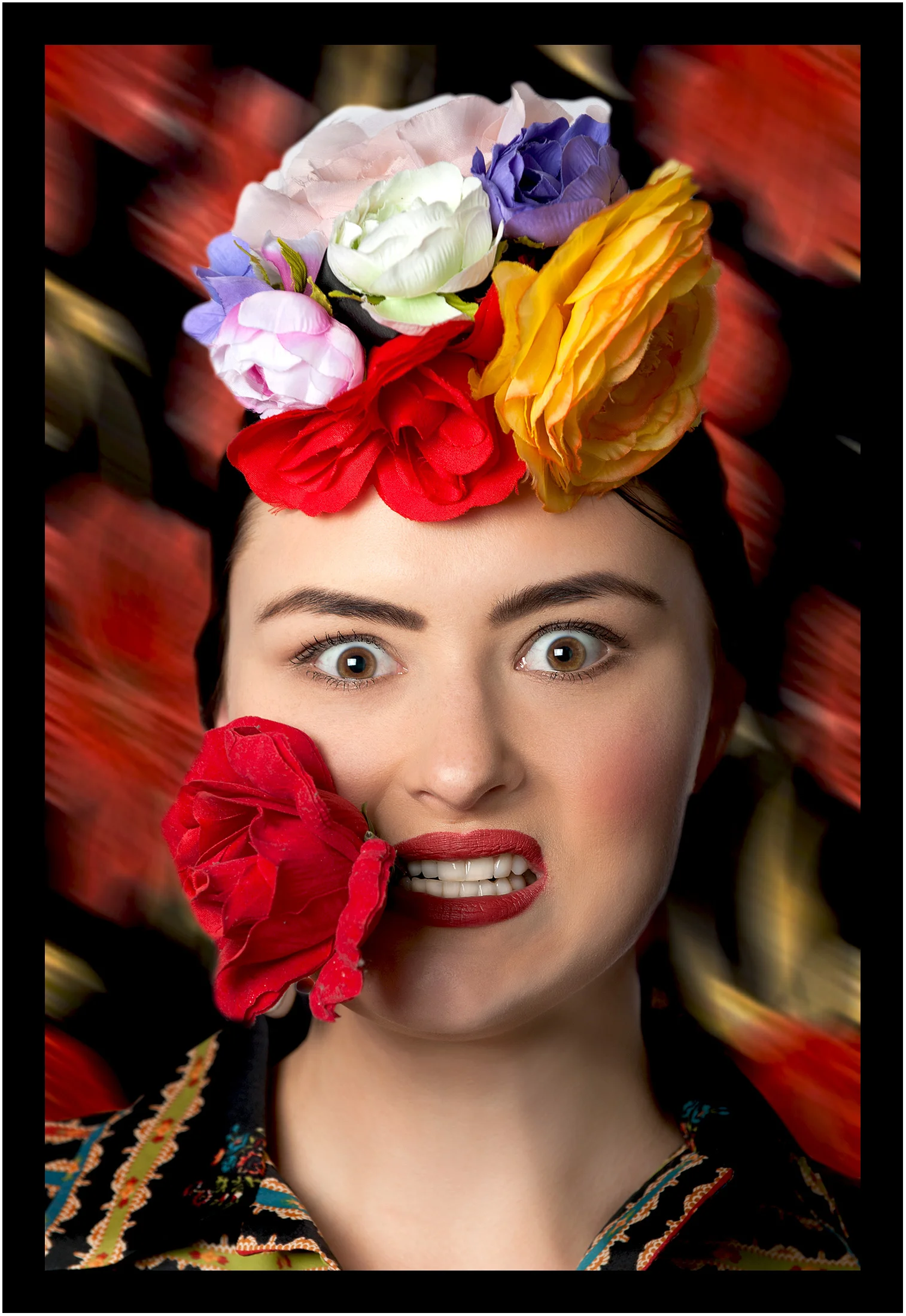 Duende.jpg