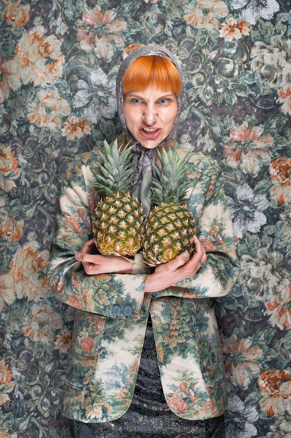 Pineaple.jpg