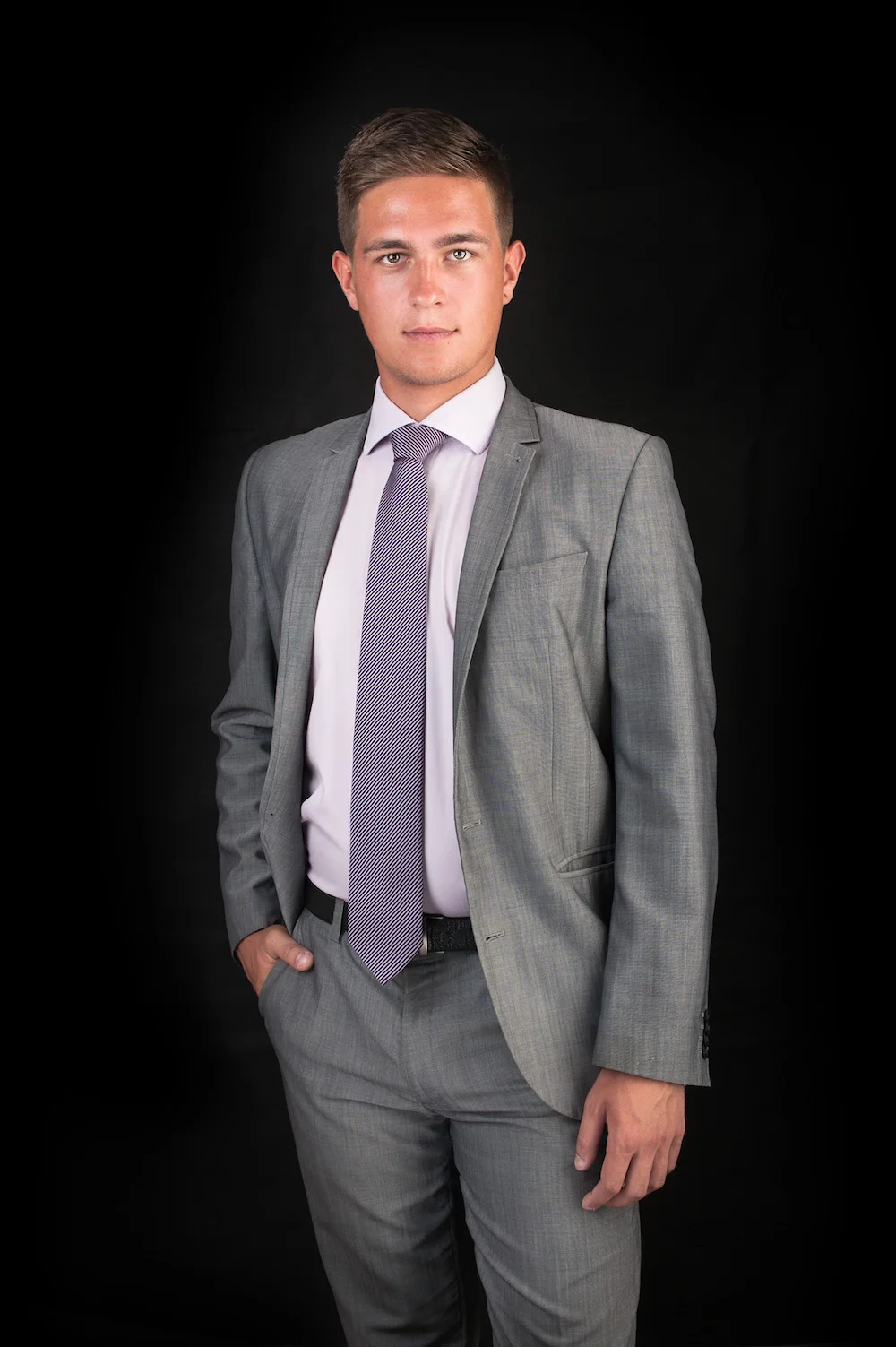 Martynas02Smart.jpg