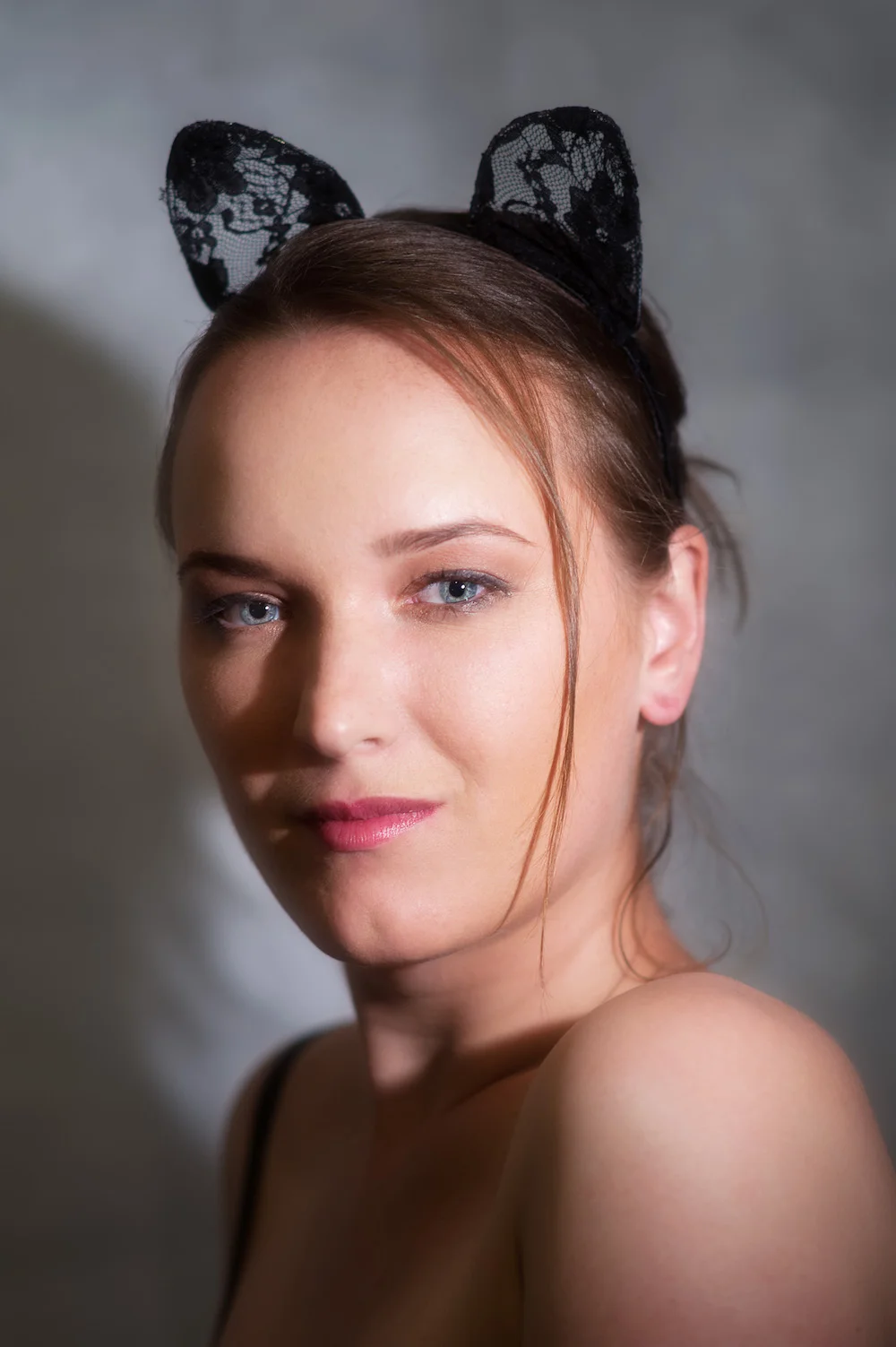 Simona3.jpg