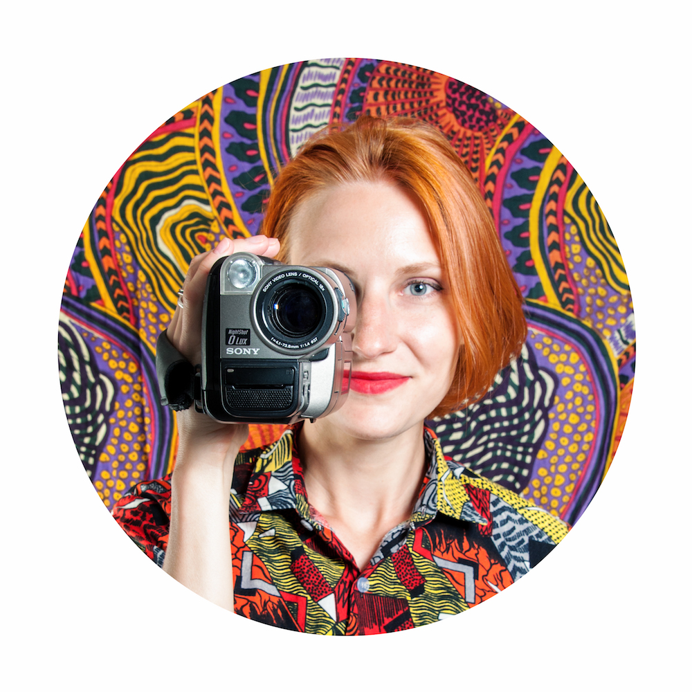 Olga is a talented all-round videographer, with skills running from storyboarding and shooting through to editing and pre-production. She comes from an arts background, having graduated in Visual Communications at the European Humanitarian University. While for Shortlisted Productions she brings her creativity to bear on promotional, corporate and branded content, she also produces music videos and film art. Her short film, ‘Me, Myself and I’ was selected for the London Short Film Festival in 2014.