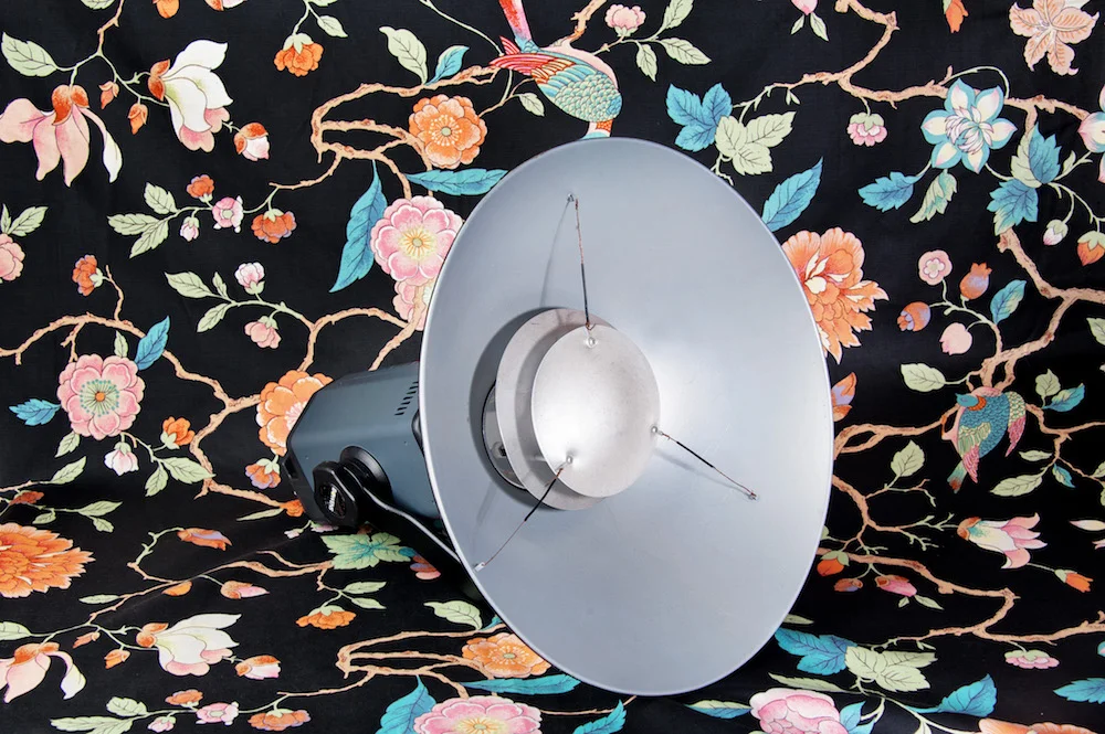 Lamp copy.jpg