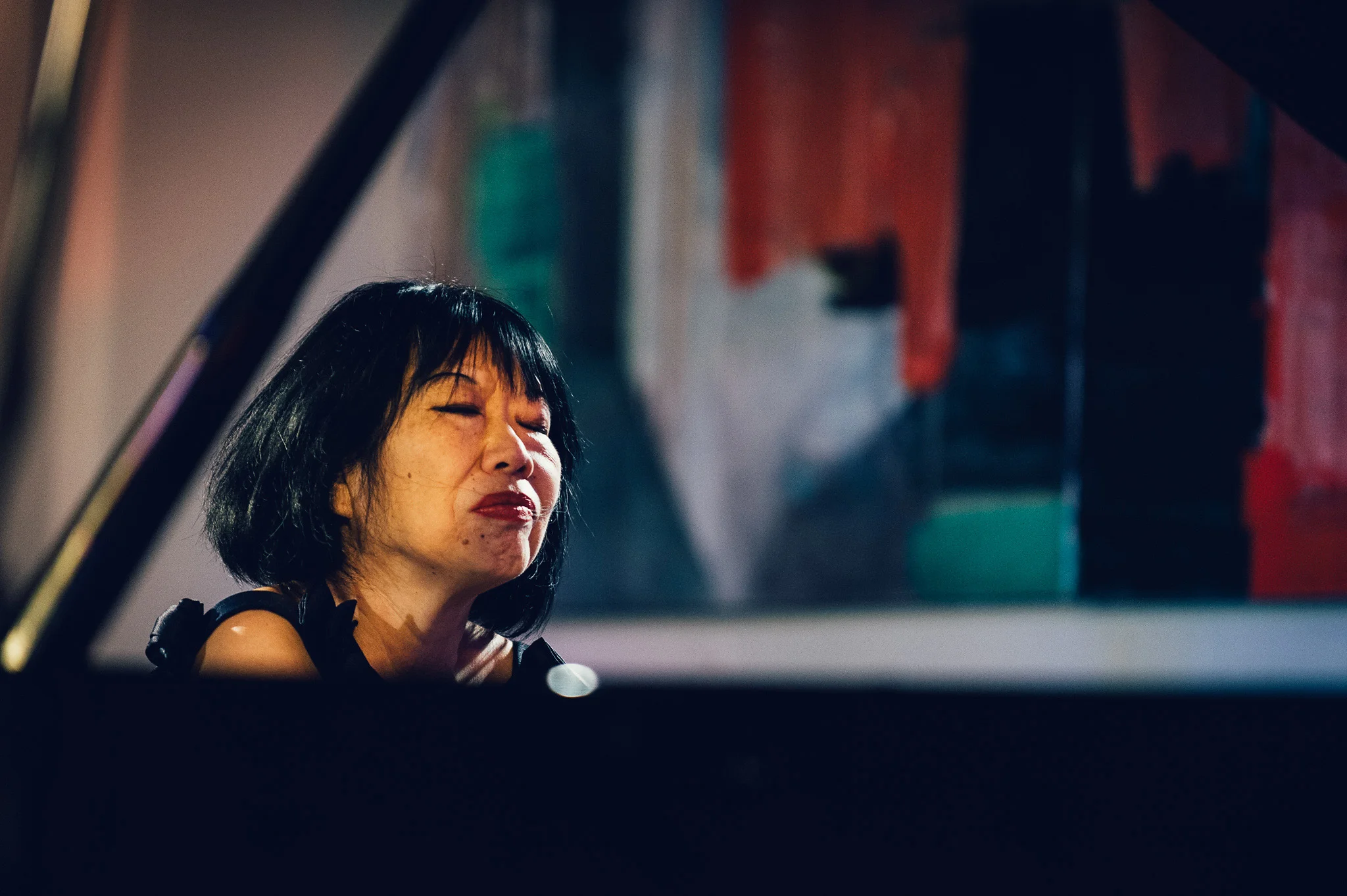 Aki Takase Vilnius Jazz2014.jpg