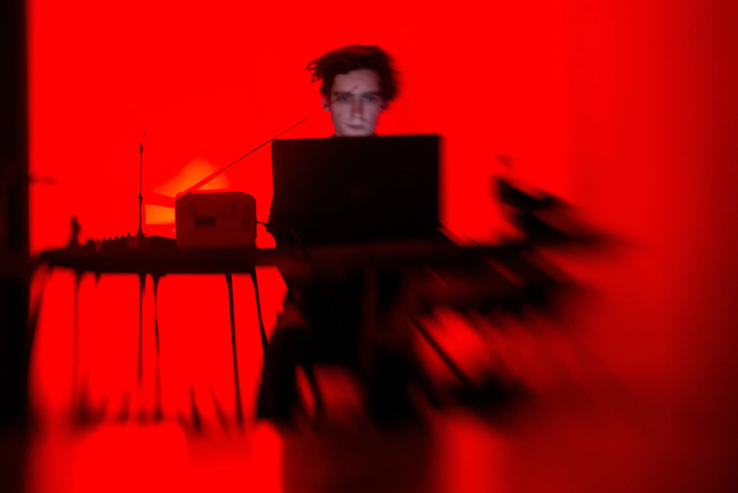 Jauna MuzikaVilnius Festival 16.jpg