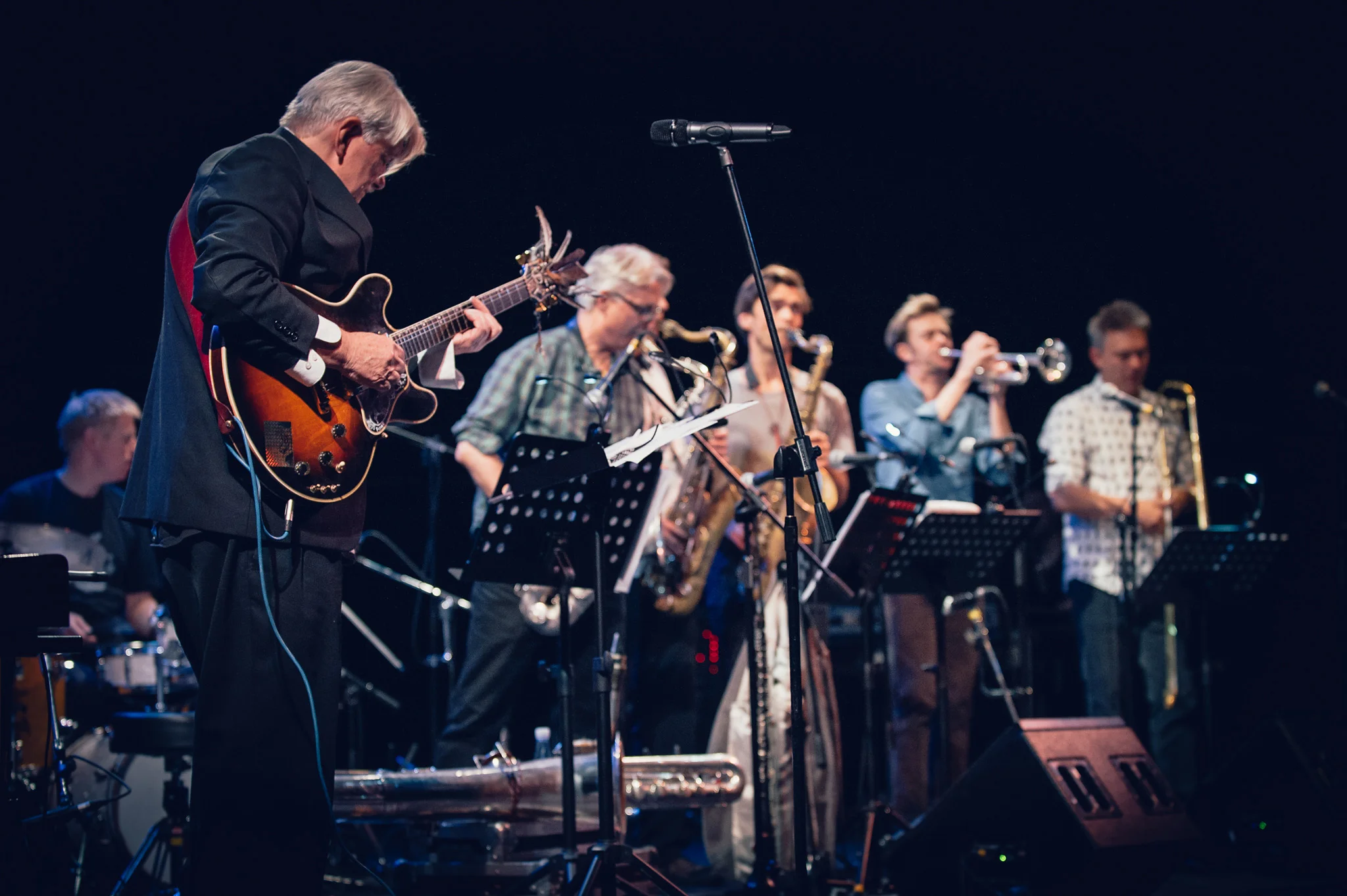 Vilnius Jazz 14.jpg