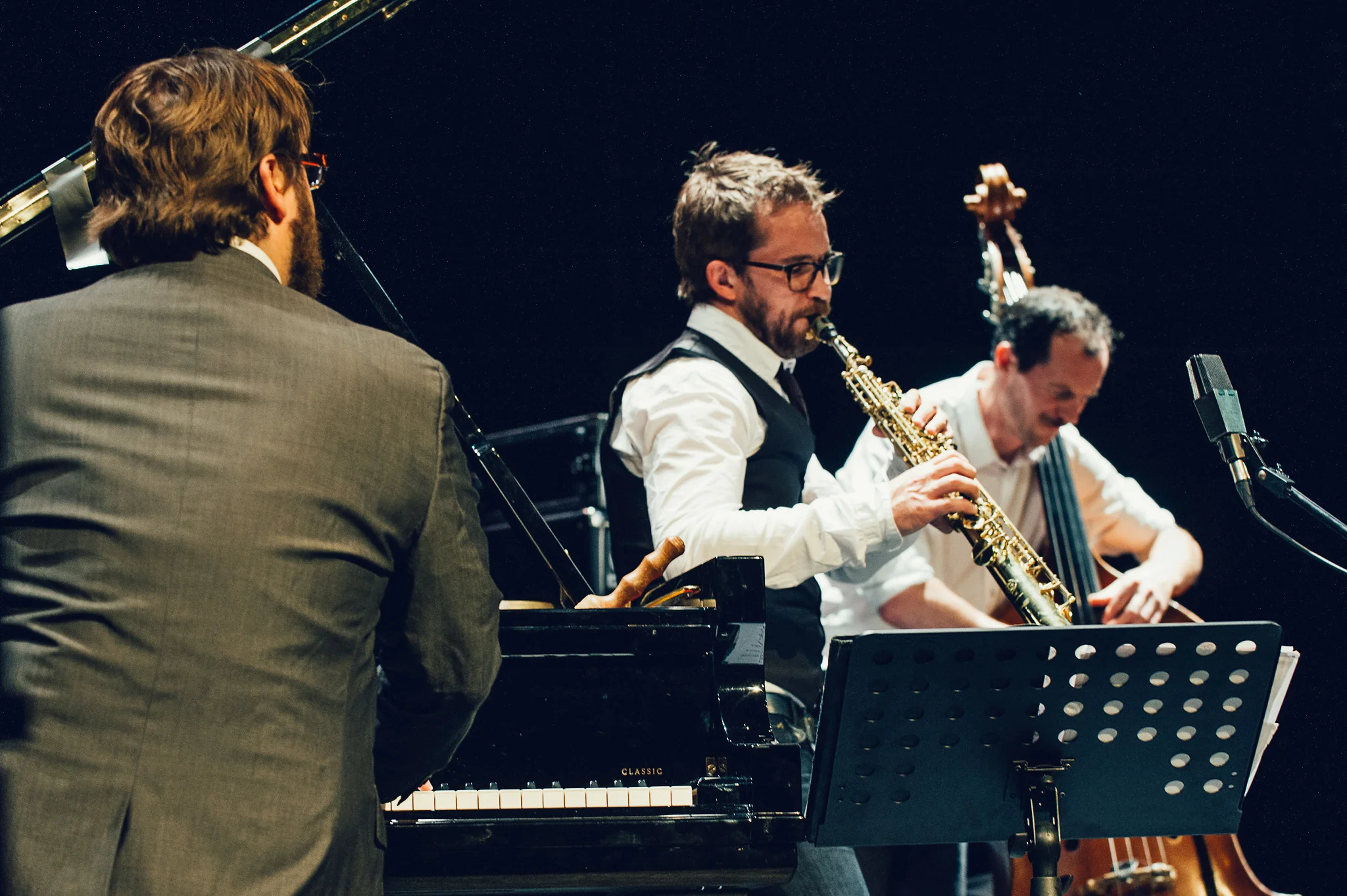 Vilnius Jazz. Emillie Parisienejpg.jpg