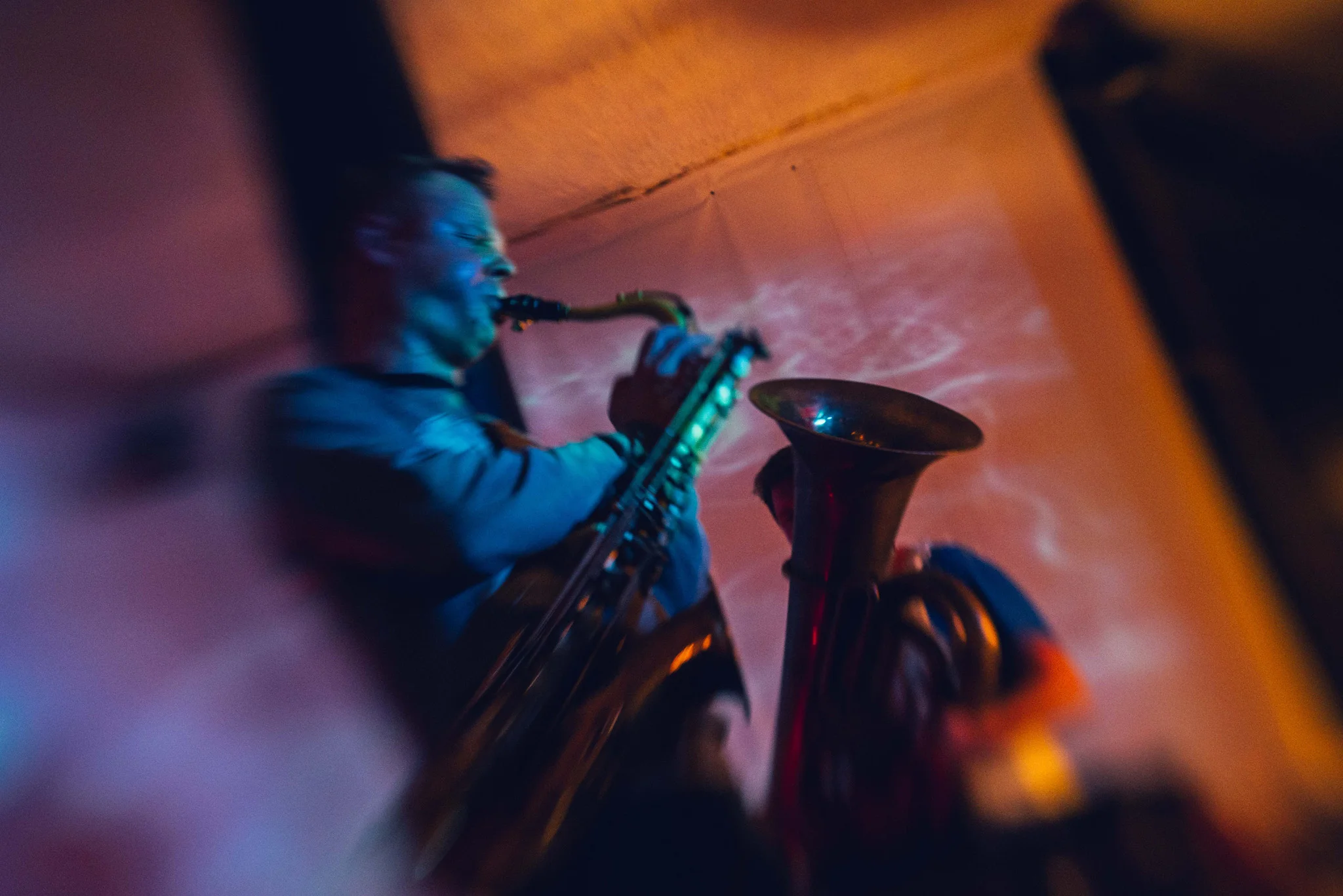 Young musicFestivalVilnius 16.jpg