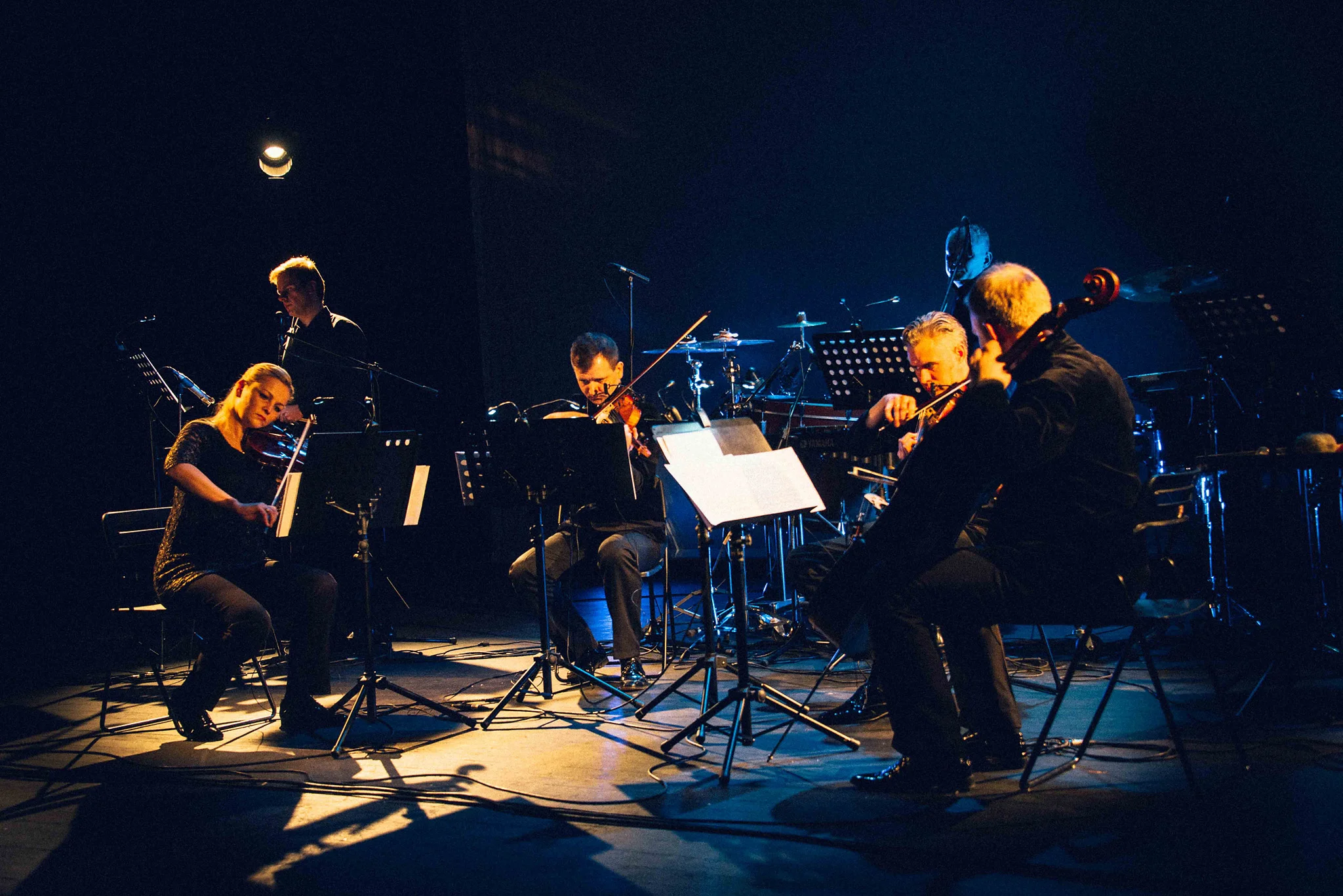 YoungMusicFestivalVilnius16.jpg